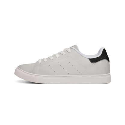 Men's Low-Top Sneakers — Untold Philosophy Casual Street Shoes