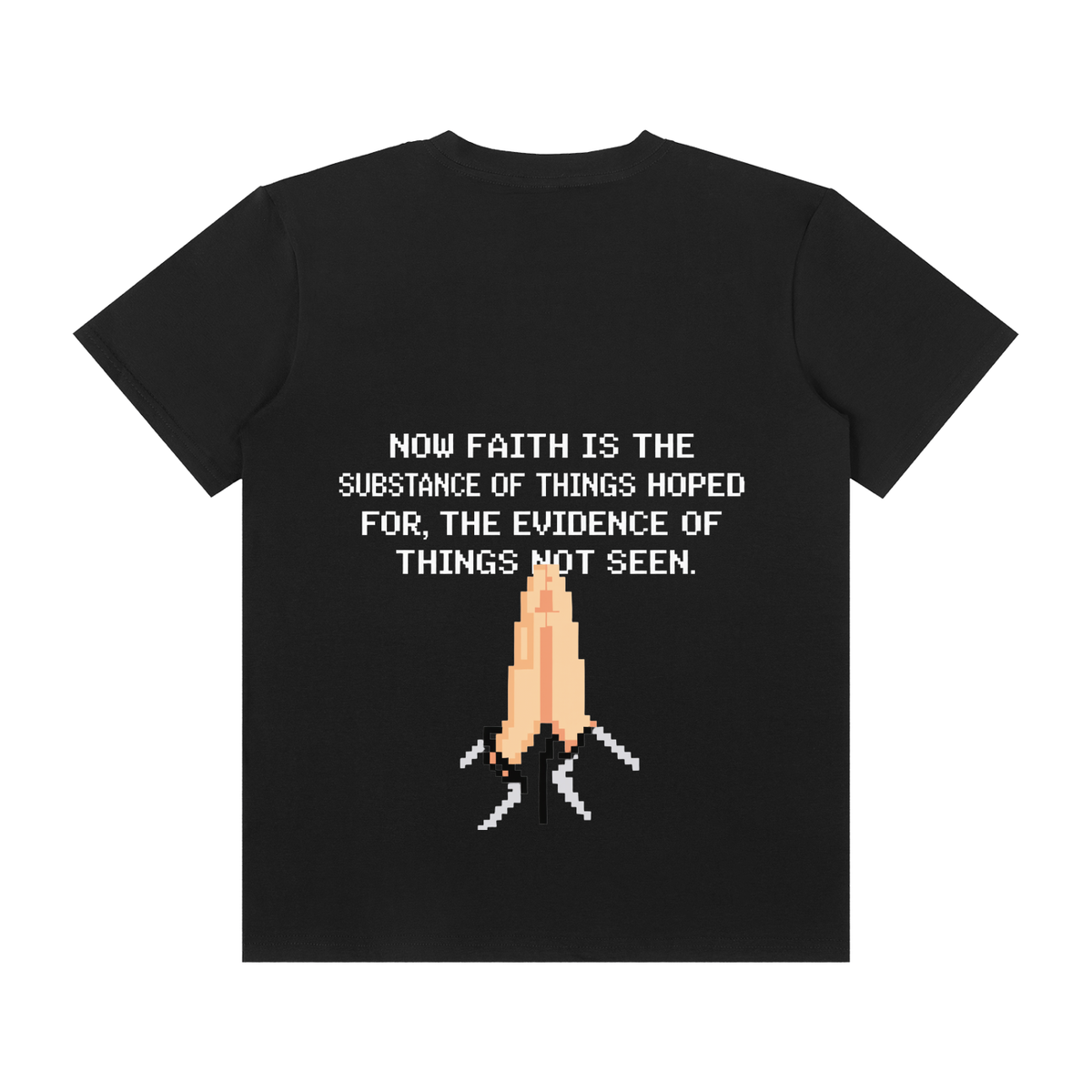 Faith