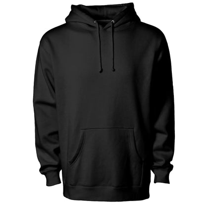 Untold Philosophy | Urban hoodie
