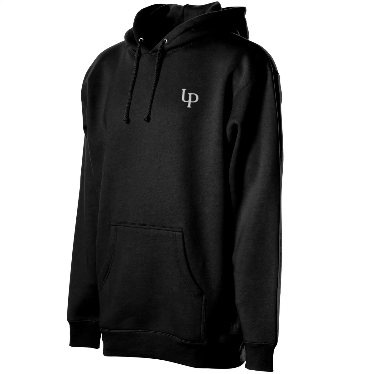 Untold Philosophy | Urban hoodie