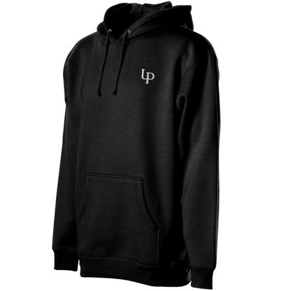 Untold Philosophy | Urban hoodie