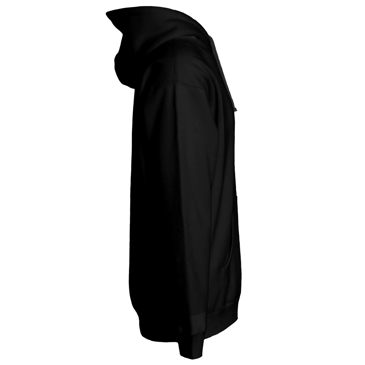 Untold Philosophy | Urban hoodie