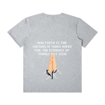 Faith