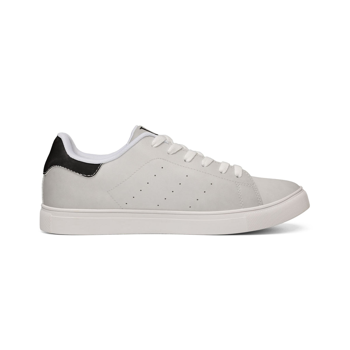 Men's Low-Top Sneakers — Untold Philosophy Casual Street Shoes