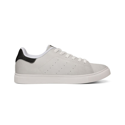 Men's Low-Top Sneakers — Untold Philosophy Casual Street Shoes