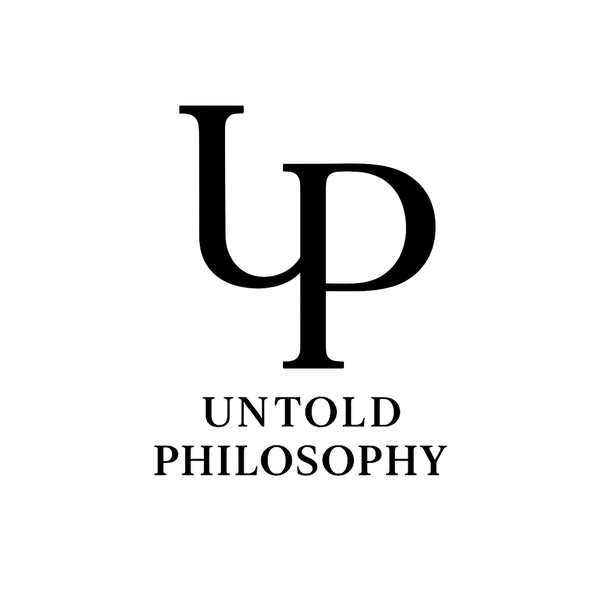 Untold Philosophy