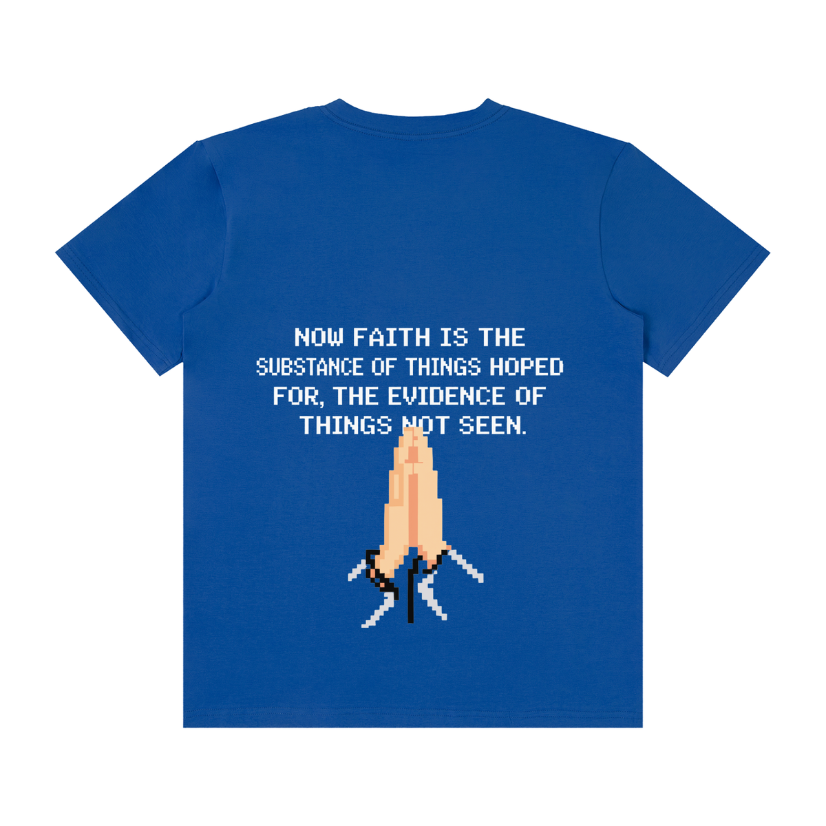 Faith