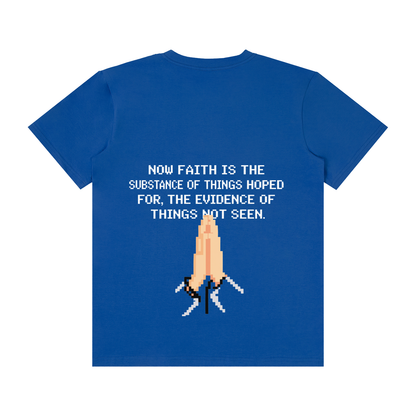 Faith
