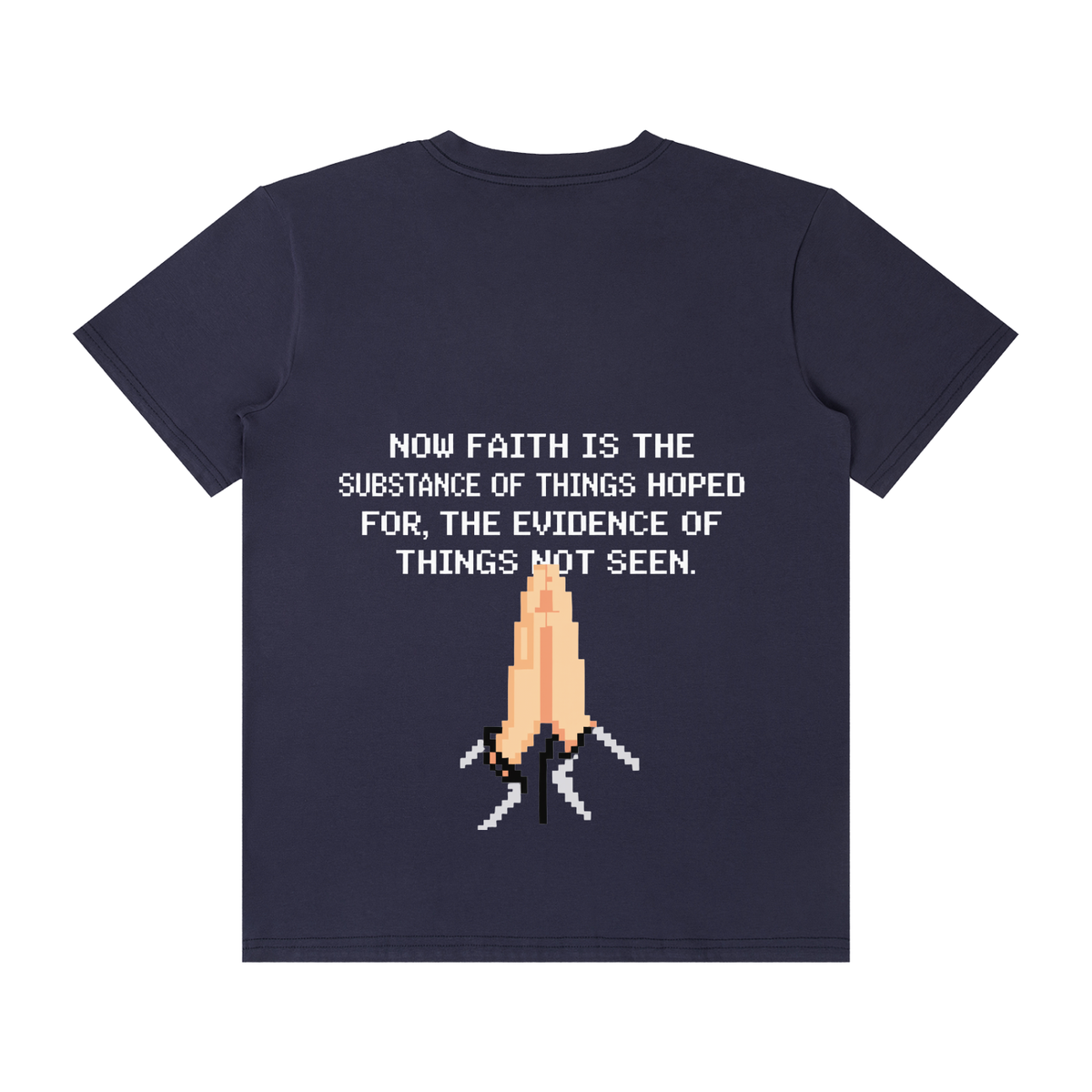 Faith