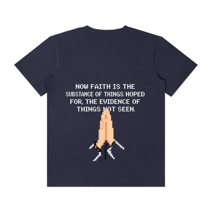 Faith