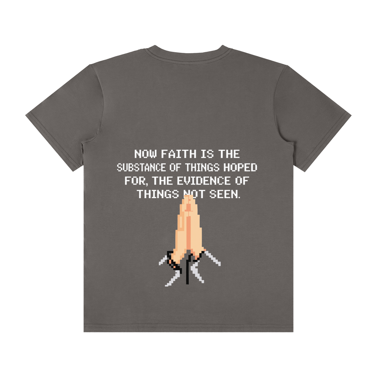 Faith