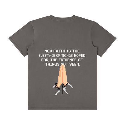 Faith