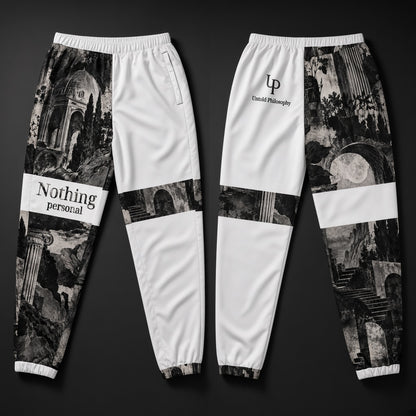 Monarch Track Pants | Untold Philosophy